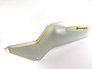 Husqvarna Vitpilen 401 [2021] - Tank Cladding Right Cladding-1