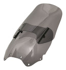 Honda XRV 750 Africa Twin [1996-2000] -Varioscreen "VN"-1