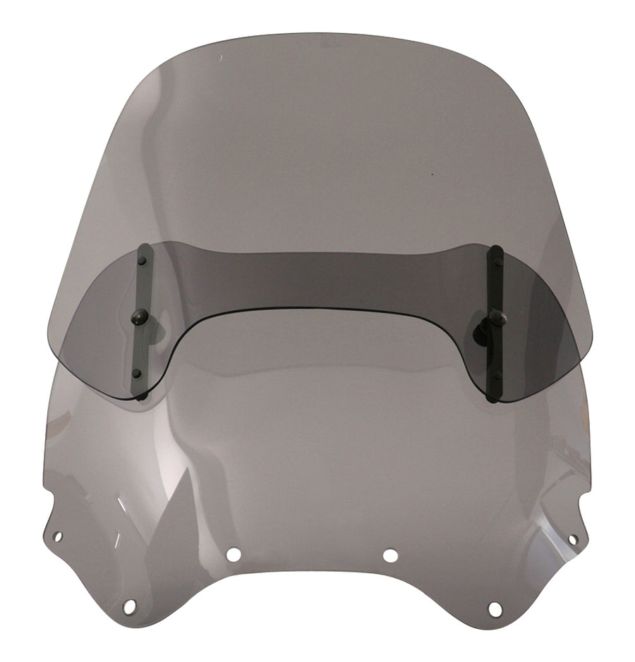 Honda XRV 750 Africa Twin [1996-2000] -Varioscreen "VN"