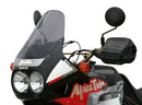 Honda XRV 750 Africa Twin [1990-1992] -original form Disc "ON"-1