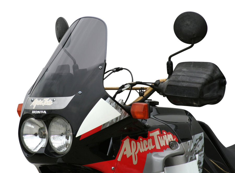 Honda XRV 750 Africa Twin [1990-1992] -original form Disc "ON"