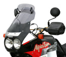 Honda XRV 750 Africa Twin [1990-1992] -Ariotouringscreen "VTN"-1