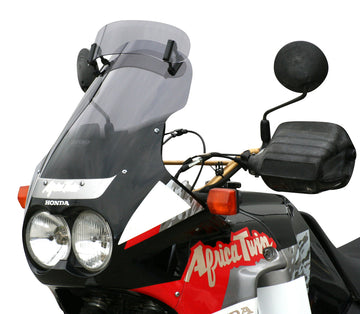 Honda XRV 750 Africa Twin [1990-1992] -Ariotouringscreen "VTN"