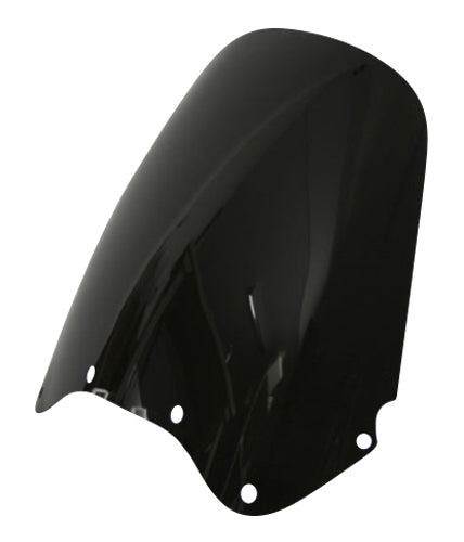 Honda XRV 750 Africa Twin [1996-2000] -original form Disc "ON"