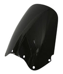 Honda XRV 750 Africa Twin [1996-2000] -original form Disc "ON"-7