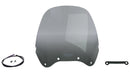 Honda XRV 750 Africa Twin [1996-2000] -original form Disc "ON"-1