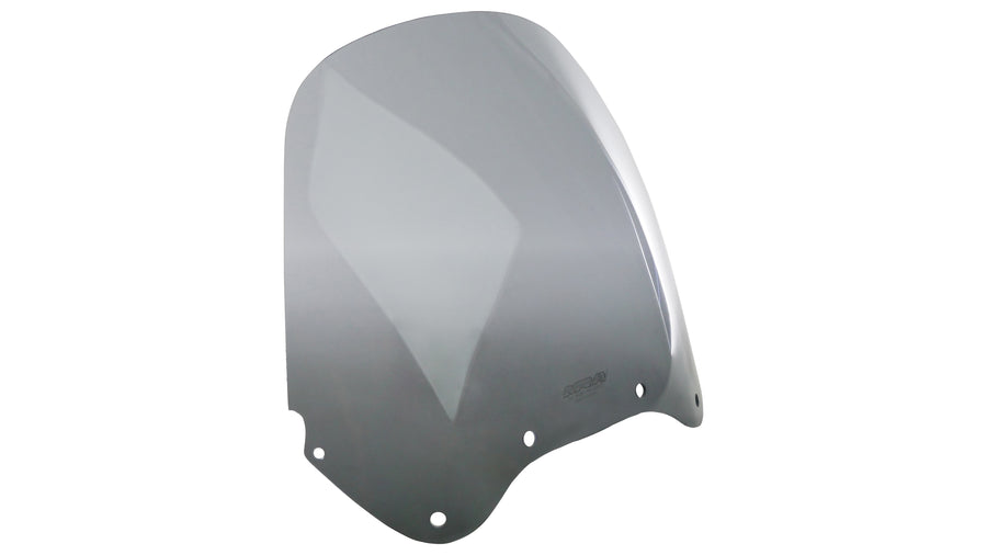 Honda XRV 750 Africa Twin [1996-2000] -original form Disc "ON"