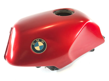 BMW K 100 [1984] - Tank bensintank