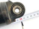 Husqvarna Vitpilen 401 [2021] - vårstokk absorber-5