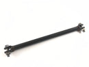 Yamaha V -max 1200 2en [1997] - Anchor Strut Strut-1