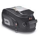 Givi Xstream XS307Y – Tanklock tankbag 14-18 liter