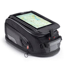 Xstream XS307Y – Tanklock tankbag 14-18 liter