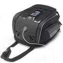Xstream XS307Y – Tanklock tankbag 14-18 liter