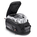 Xstream XS307Y – Tanklock tankbag 14-18 liter