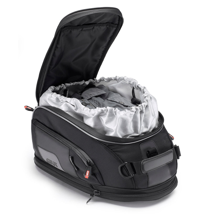 Xstream XS307Y – Tanklock tankbag 14-18 liter