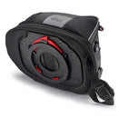 Xstream XS307Y – Tanklock tankbag 14-18 liter