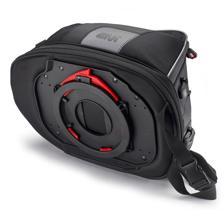 Xstream XS307Y – Tanklock tankbag 14-18 liter