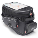 XSTREAM-BAG - Enduro tankpose TANKLOCK - 20 til 23 liter volum / Maks. belastning 2 kg