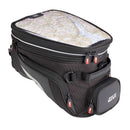 XSTREAM-BAG - Enduro tankpose TANKLOCK - 15 til 23 liter volum / Maks. belastning 2 kg