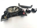 Honda VF 1000 F SC15 [1986] - Cockpit med ventilasjon-4
