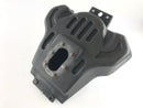 KTM Duke 390 [2014] - Tank Petrolent Tank-6