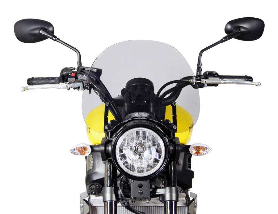 Yamaha XSR 700 [-2021] -Turing Disc "NT"