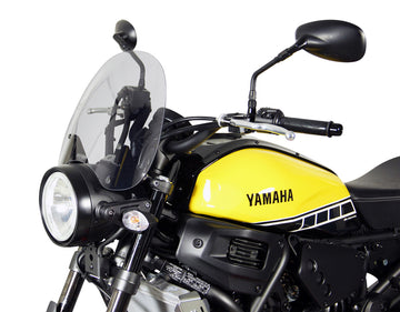 Yamaha XSR 700 [-2021] -Turing Disc "NT" - 0