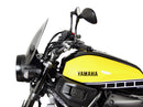 Yamaha XSR 700 [-2021] -Turing Disc "NT"-3