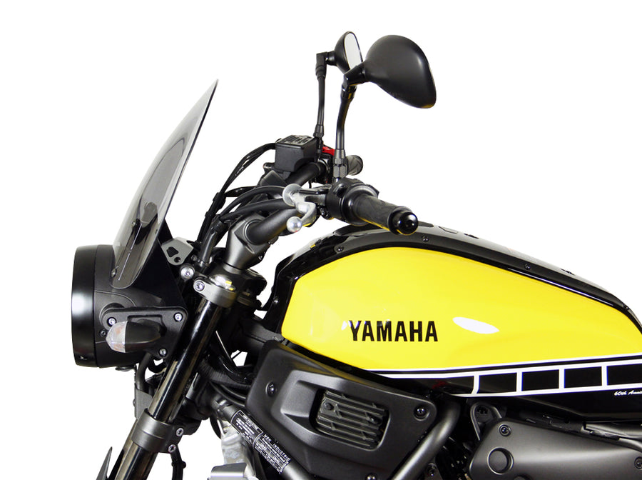 Yamaha XSR 700 [-2021] -Turing Disc "NT"