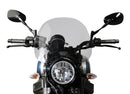 Yamaha XSR 900 [-2016] -Turing Disc "NT"-7