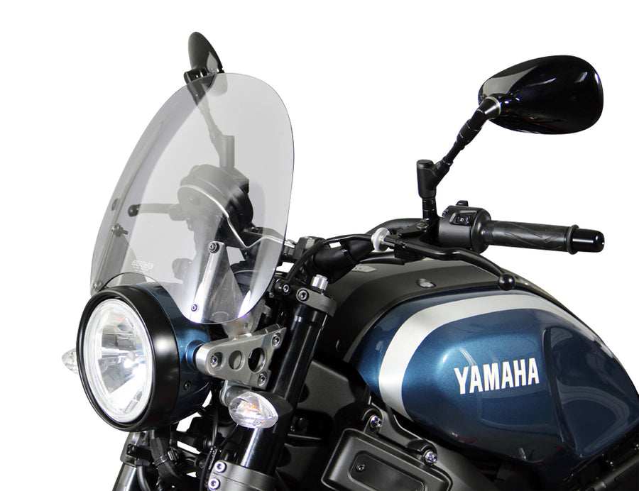 Yamaha XSR 900 [-2016] -Turing Disc "NT"