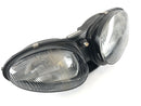 Triumph Sprint 955i RS T695 [2001] - frontlykter-1