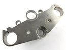 Yamaha XJR 1200 4PU [1995] - Fork Bridge over-1