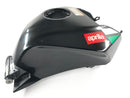 Aprilia RS4 125 TW [2014] - Tankkledning-1