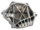 Kawasaki VN 900 Classic [2010] - Oil Cover Oil Schau Glass Motor Lid-5