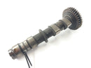 Honda ST 1100 SC26 Pan European [1990] - Camsafle Outlet Camshaft-1