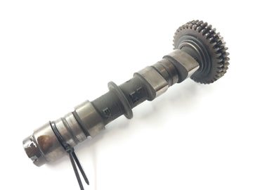 Honda ST 1100 SC26 Pan European [1990] - Camsafle Outlet Camshaft