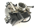 Husqvarna TE 450 SMR [2003] - forgasser-6