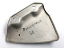 BMW R 1200 GS [2004] - Dekk bremsepumpe bak-3