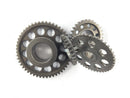 Husqvarna TE 449 A6 [2010] - Gears of Gears-3