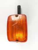 BMW R65 LS 248 - blinklys-4
