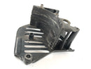 Honda VFR 750 F RC24 [1988] - Sprocket Coverage-4