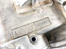 Moto Guzzi GTS 400 [Benelli] - Motorhus tomme boliger-2