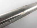 Ducati Multistrada 1000 DS [2004] - Fork Telegabel med Axis-6