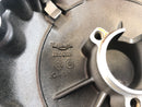 Triumph Daytona 955i T595N [2001] - Lysmaskiner dekker motorlokk-3