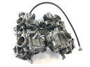 Honda St 1100 SC26 Pan European [1990] - Forgasser-6