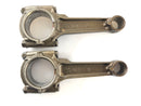 Triumph Bonneville 908MD [2001] - Pleuel Set Couple-2