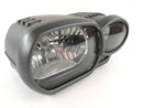 BMW K 1300 R [2010] - Hodelyslampe-1