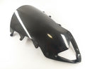 BMW S 1000 RR K10 [2010] - kledningsskiveinnstilte frontrute-2
