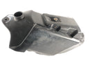 Husqvarna TE 610 8ae [1992] - Tank bensintank-2